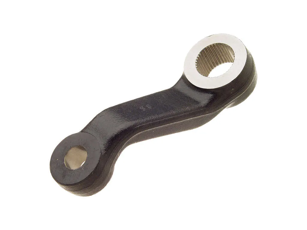 1996 Isuzu Trooper Steering Pitman Arm Genuine