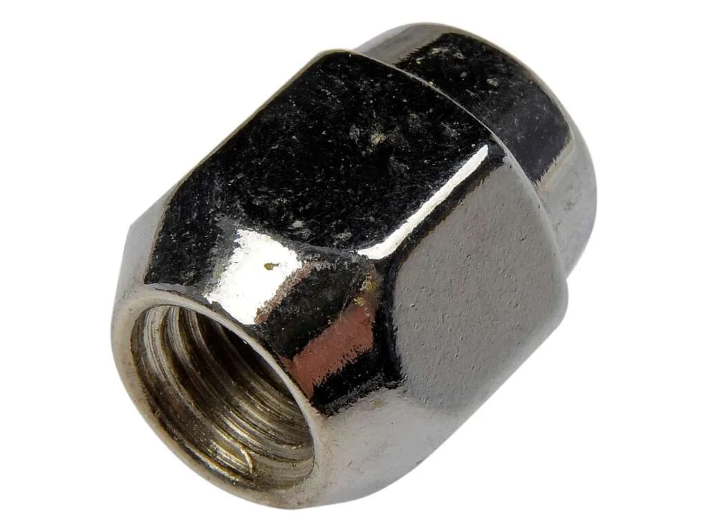 2001 Ford Escort Wheel Lug Nut Dorman
