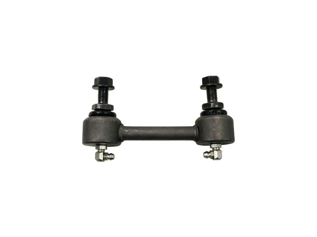 2004 Ford Mustang Suspension Stabilizer Bar Link  - Rear Moog