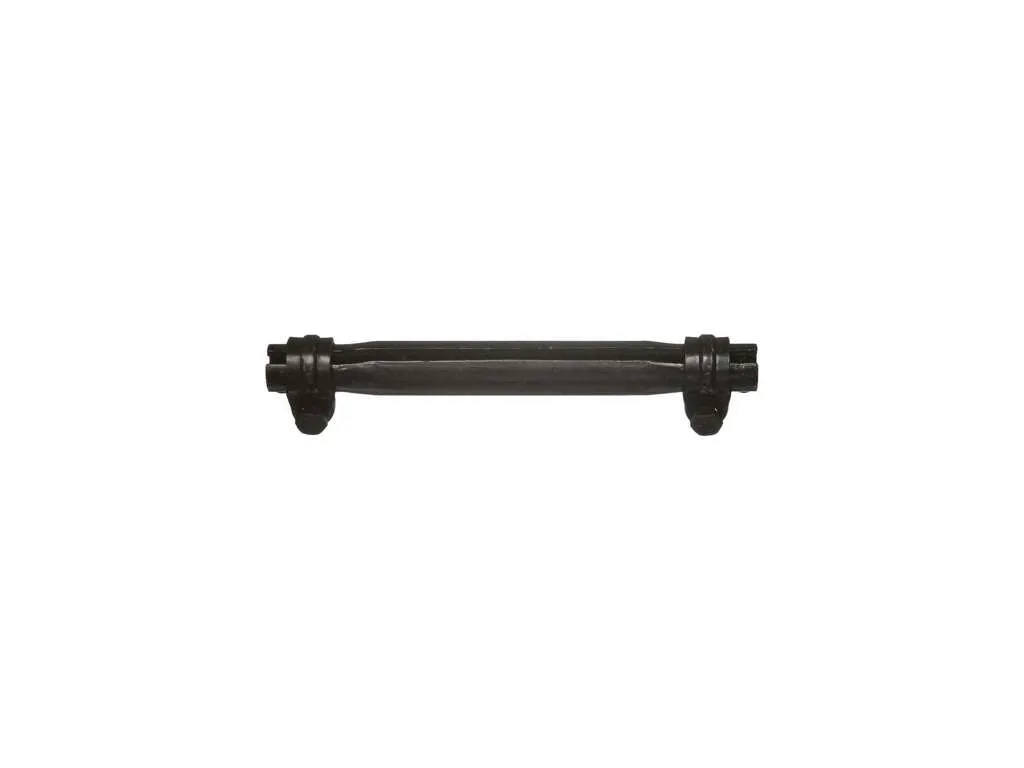 1990 Dodge Dakota Steering Tie Rod End Adjusting Sleeve Moog
