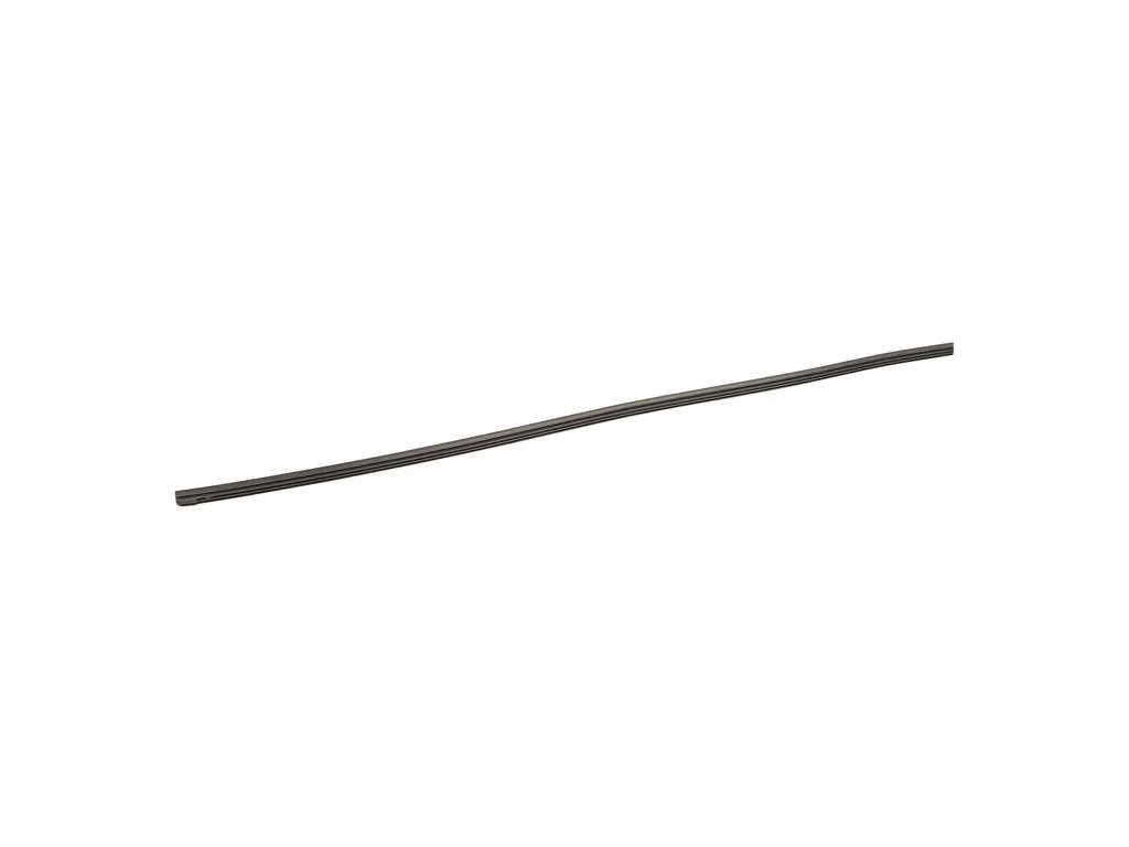 2021 Honda Pilot Wiper Blade Refill  - Front Left Genuine
