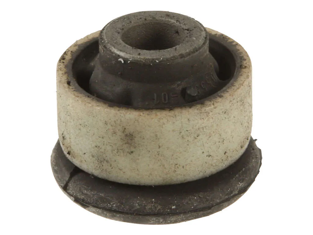 2004 Saab 9-5 Suspension Subframe Bushing  - Front Center Lemfoerder