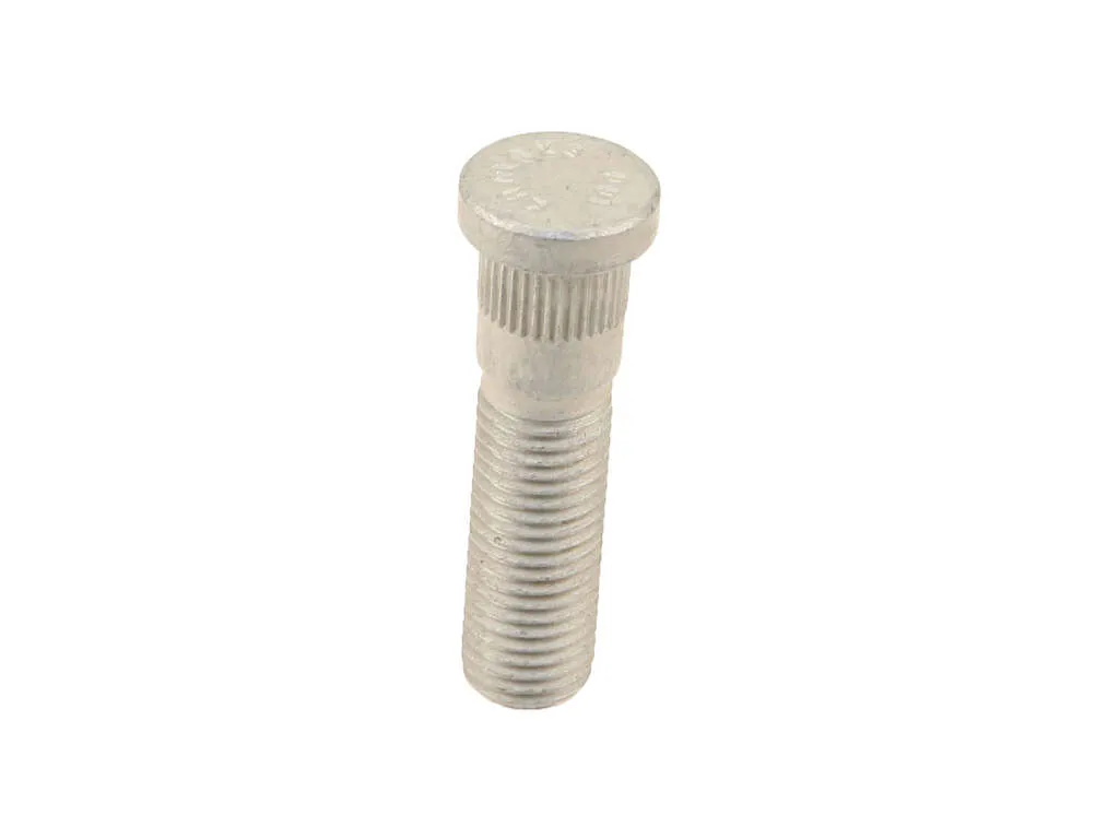 2020 Ford Ranger Wheel Lug Stud Genuine