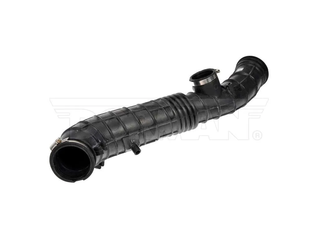 2002 Honda Accord Engine Air Intake Hose 4 Cyl 2.3L Dorman