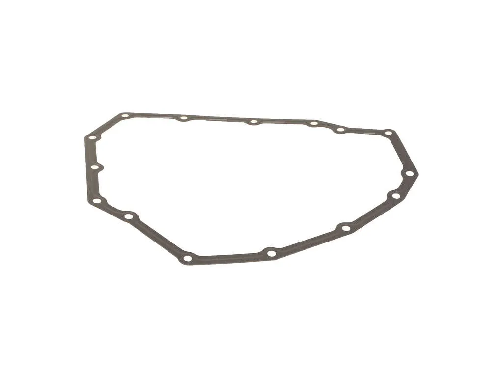 2018 Nissan Kicks Transmission Oil Pan Gasket Kibi Gaskets