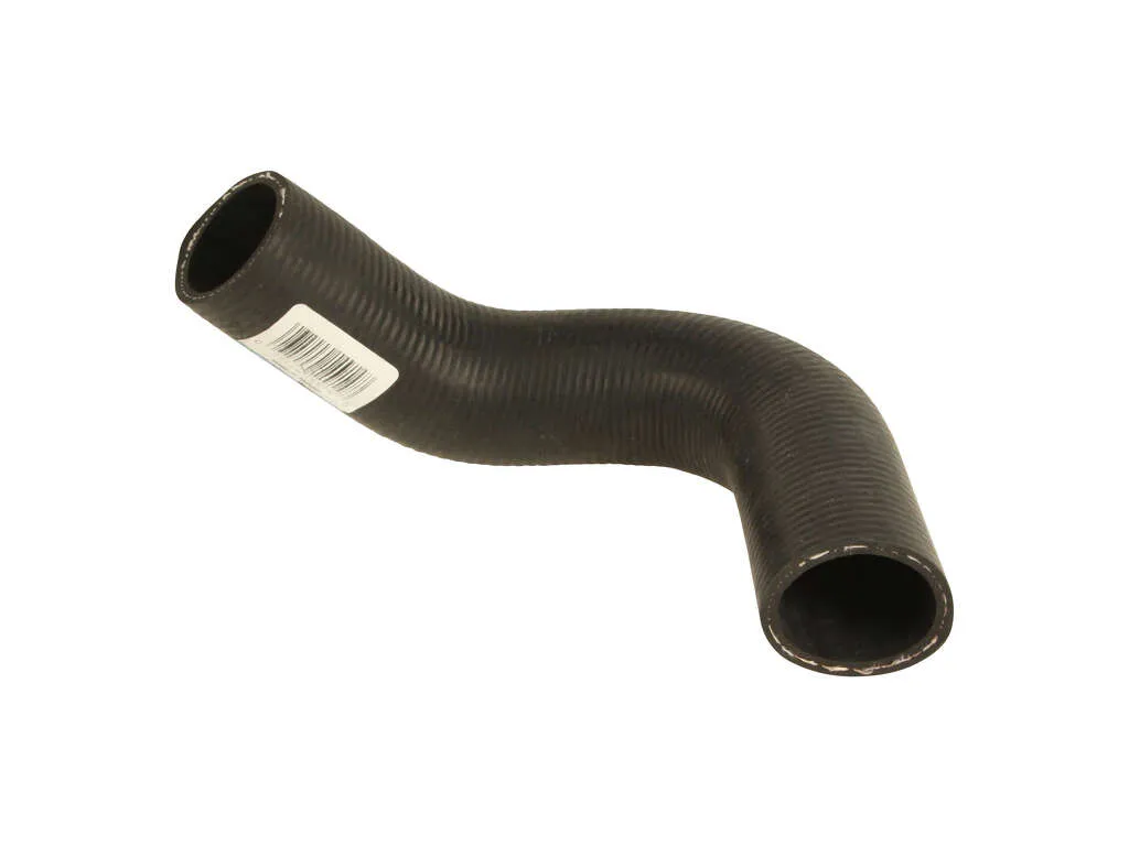 2023 Chrysler 300 Radiator Coolant Hose  - Upper 8 Cyl 6.4L Dayco