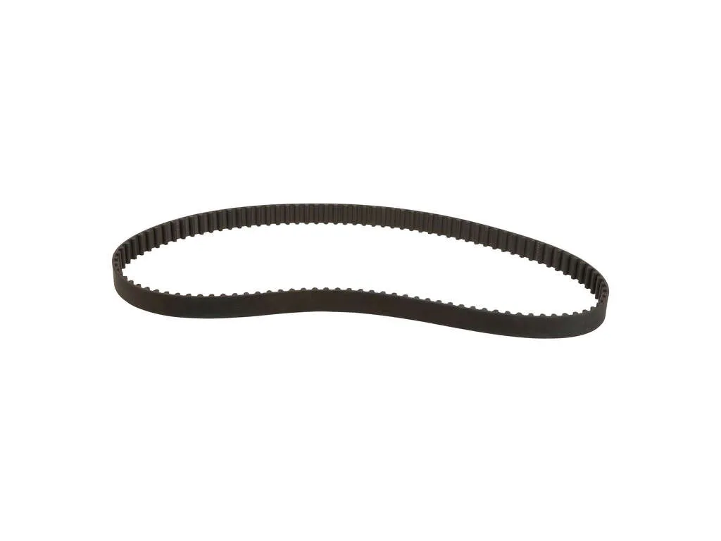 1985 Mazda 626 Engine Timing Belt Dayco