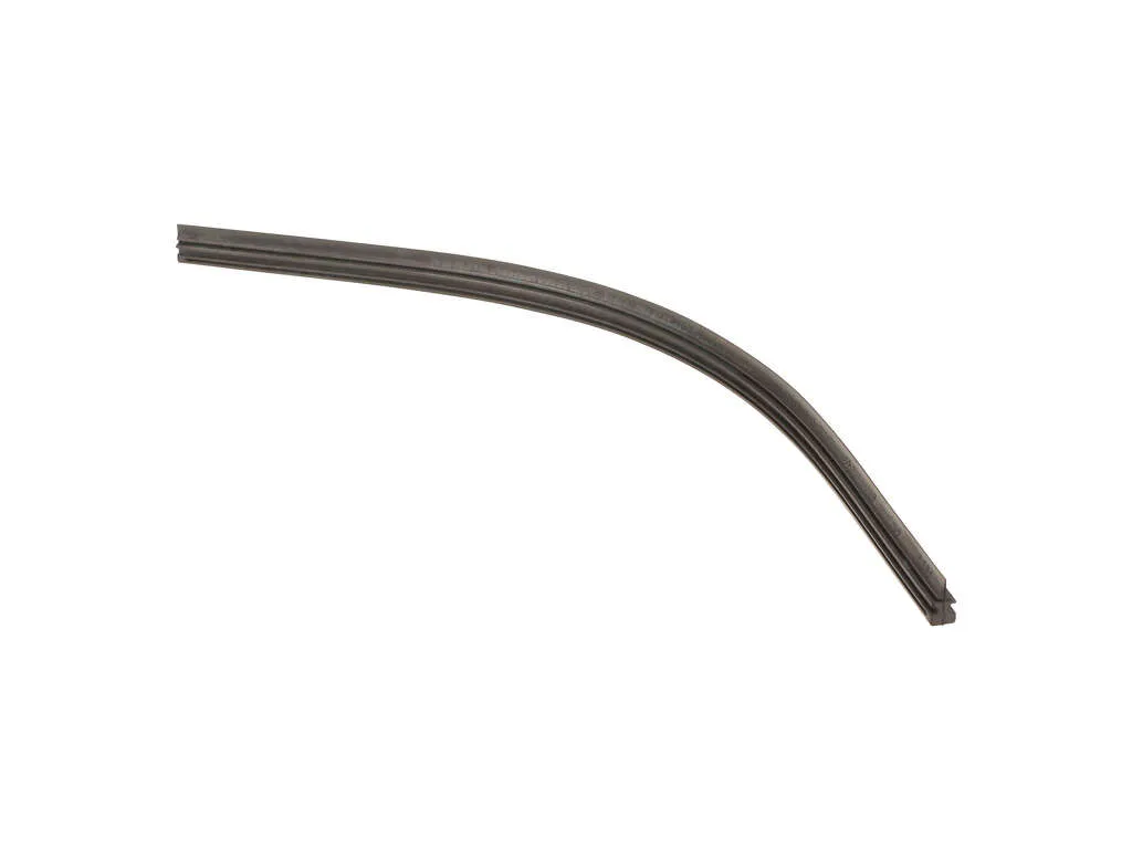 2012 Toyota Prius Plug-In Wiper Blade Refill  - Rear Genuine
