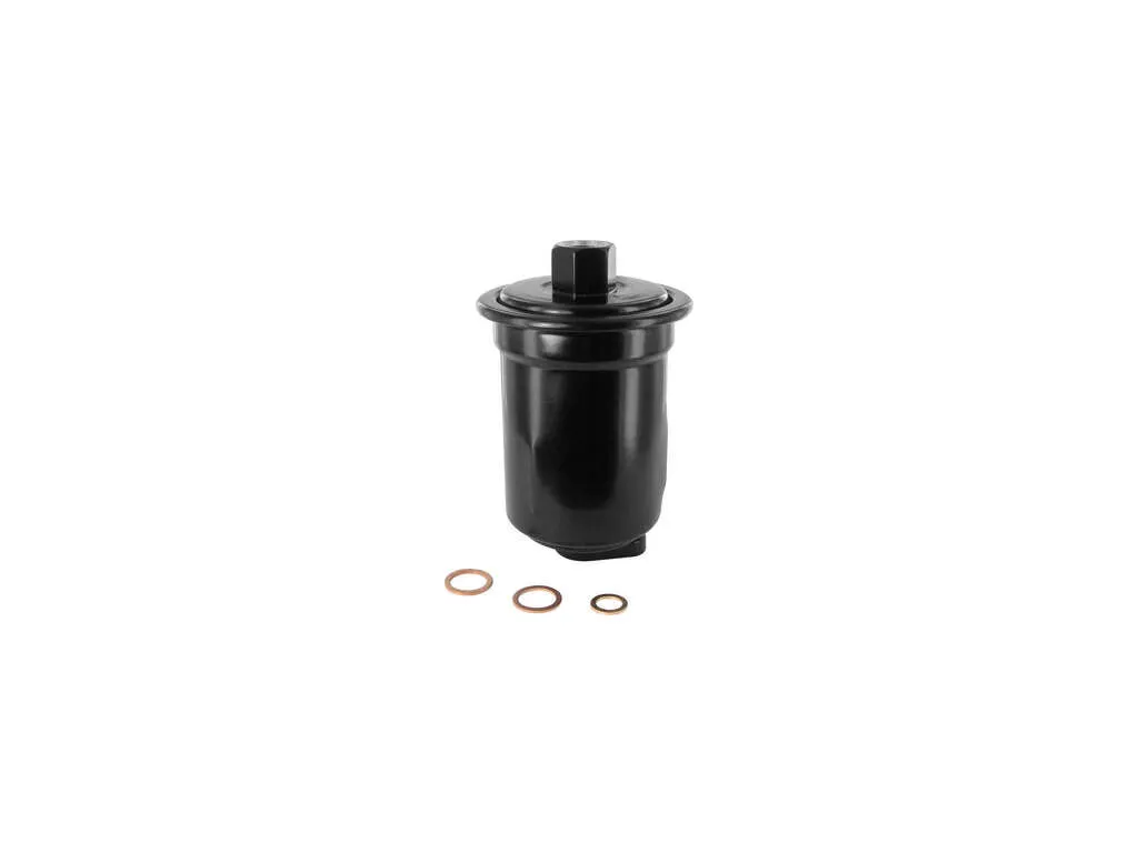 1999 Hyundai Tiburon Fuel Filter Ackoja