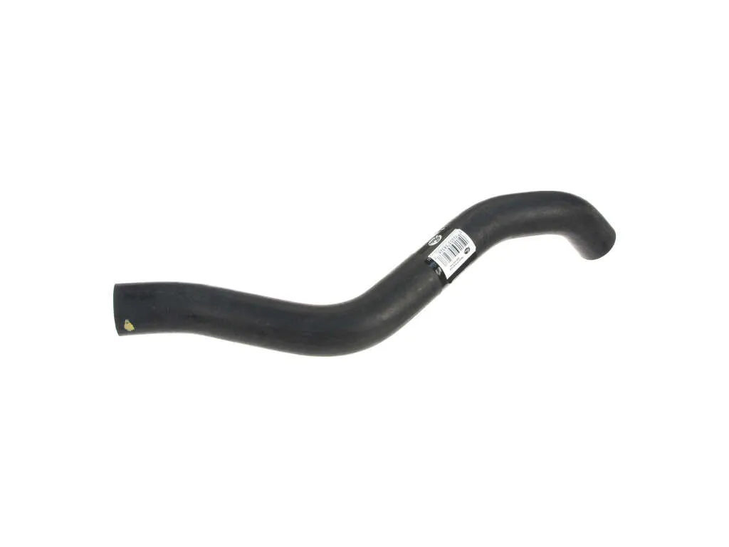 2005 Nissan Altima Radiator Coolant Hose  - Lower 4 Cyl 2.5L Gates