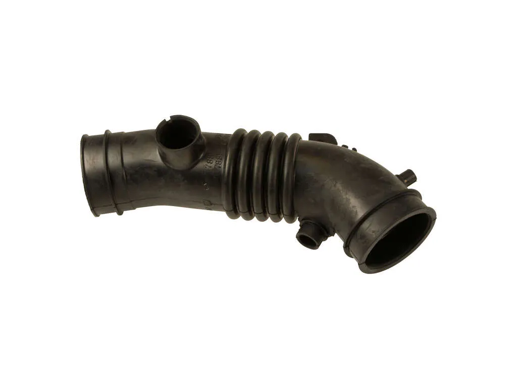 1995 Toyota Celica Engine Air Intake Hose Genuine