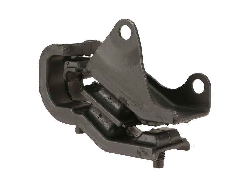 2007 Honda Ridgeline Manual Transmission Mount  - Front Left Genuine