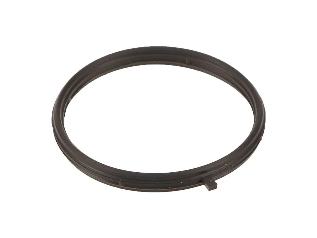 2018 Mazda CX-9 Intercooler Gasket Genuine