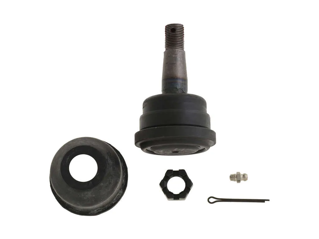 1995 Cadillac Commercial Chassis Suspension Ball Joint  - Front Lower TRW