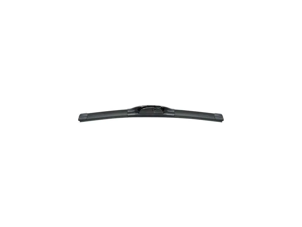 2023 Mazda CX-50 Wiper Blade  - Front Right Trico