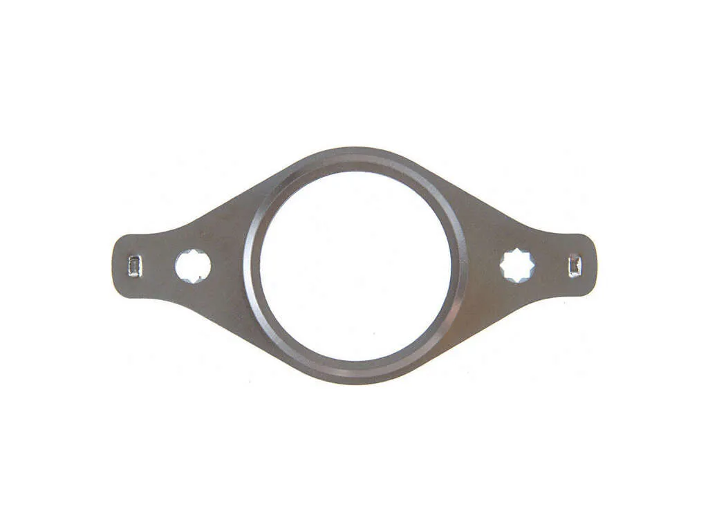 2002 Chrysler Sebring Catalytic Converter Gasket Fel-Pro
