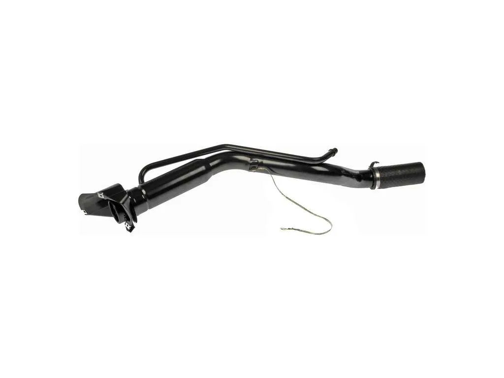 2020 BMW Z4 Wiper Blade Set  - Front Dorman