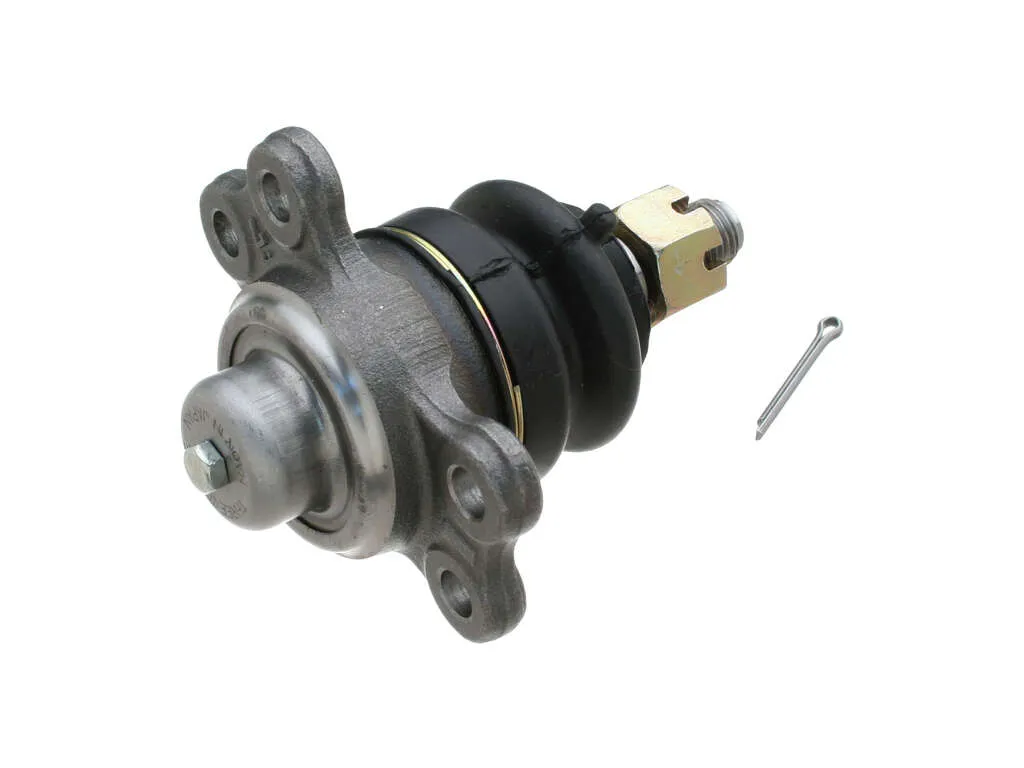 1981 Isuzu Pickup Suspension Ball Joint  - Upper Sankei 555