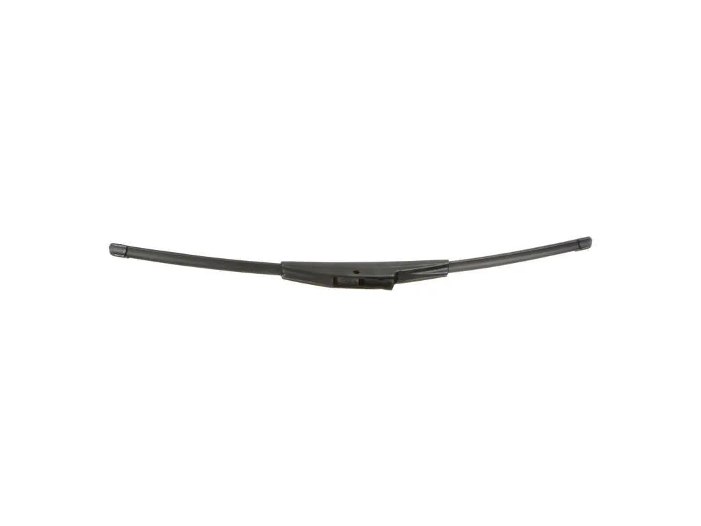 2008 Chrysler Aspen Wiper Blade  - Front Right Trico
