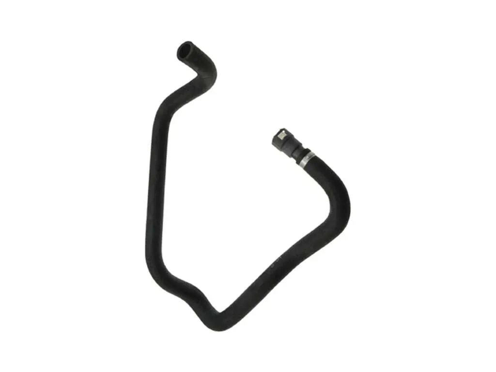 1997 Chrysler Cirrus HVAC Heater Hose  - Heater Core Outlet To Engine 6 Cyl 2.5L Dayco