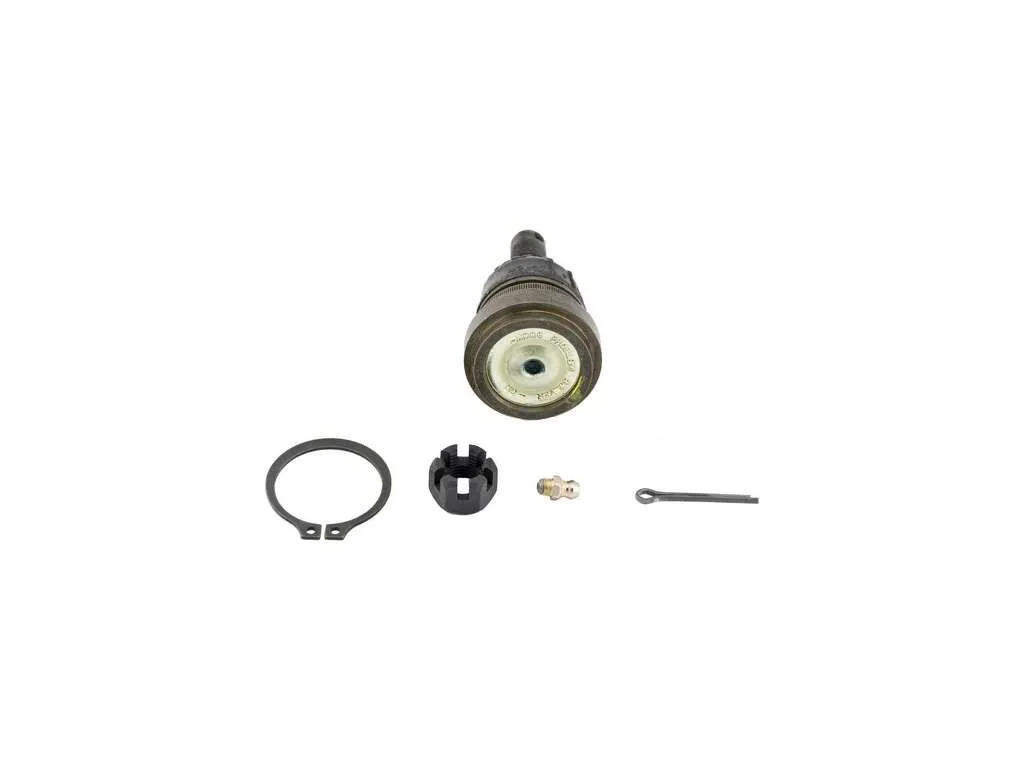 2011 Nissan Armada Suspension Ball Joint  - Front Upper Moog
