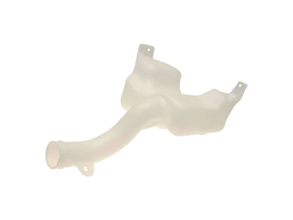 2012 Honda Pilot Washer Fluid Reservoir Genuine