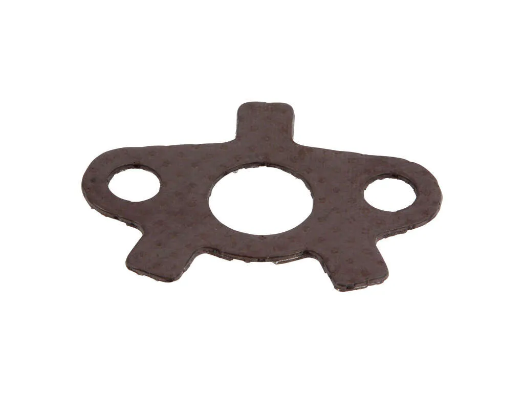 1985 Toyota 4Runner Exhaust Gas Recirculation (EGR) Valve Gasket Nippon Reinz