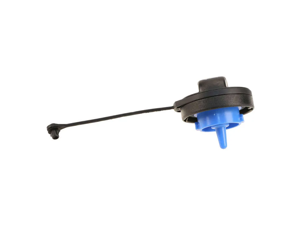 2017 Audi Q5 Fuel Tank Cap 4 Cyl 2.0L Genuine
