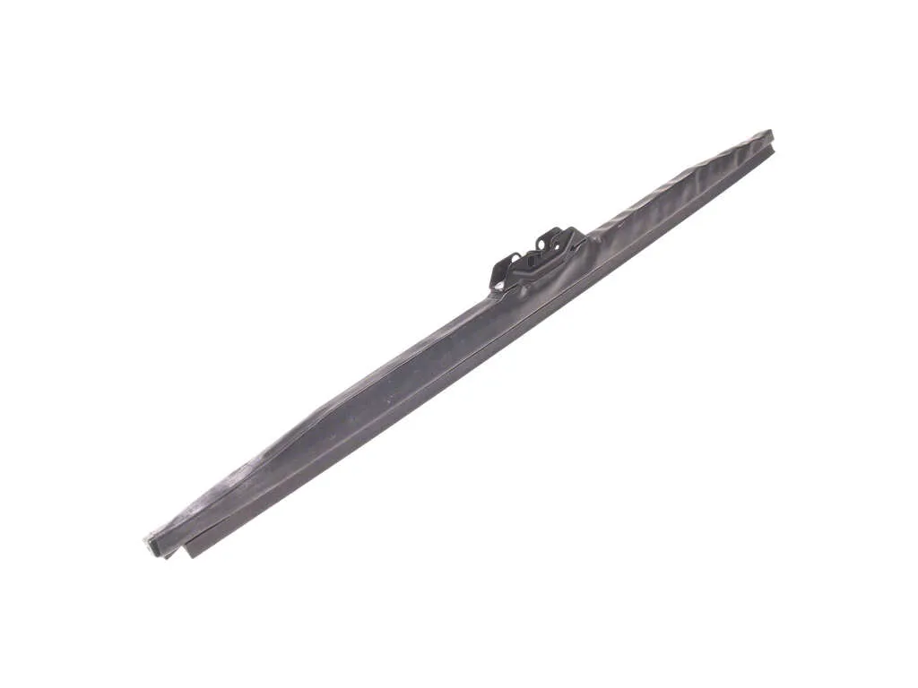2025 Ford E-450 Super Duty Wiper Blade  - Front Bosch