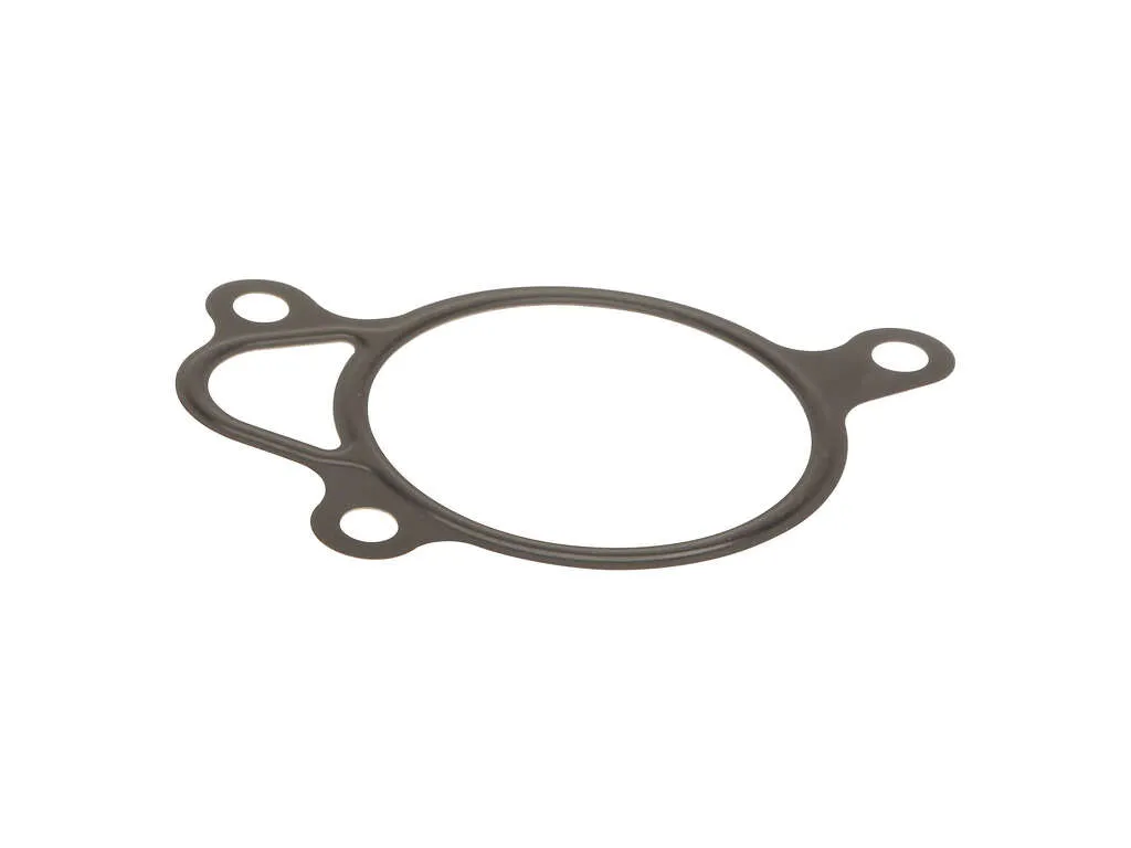 2018 Mercedes-Benz Sprinter 2500 Exhaust Gas Recirculation (EGR) Valve Gasket Elring
