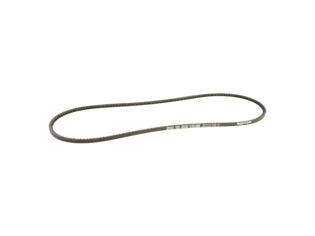1990 Cadillac Brougham Accessory Drive Belt  - Water Pump, Alternator and Power Steering Dayco
