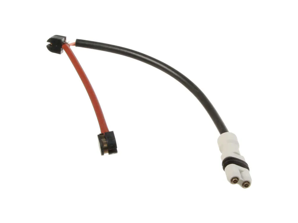 1990 Porsche 928 Disc Brake Pad Wear Sensor  - Front Sebro