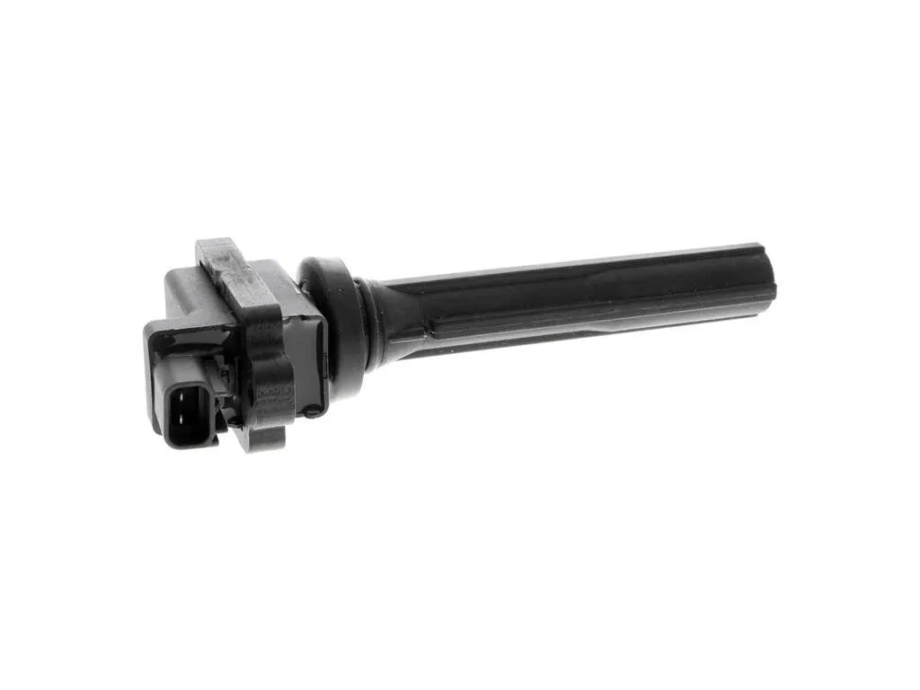 1997 Suzuki Sidekick Direct Ignition Coil 4 Cyl 1.8L Ackoja