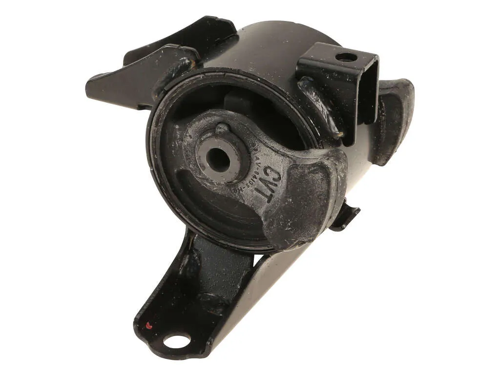 2007 Honda Fit Manual Transmission Mount Genuine