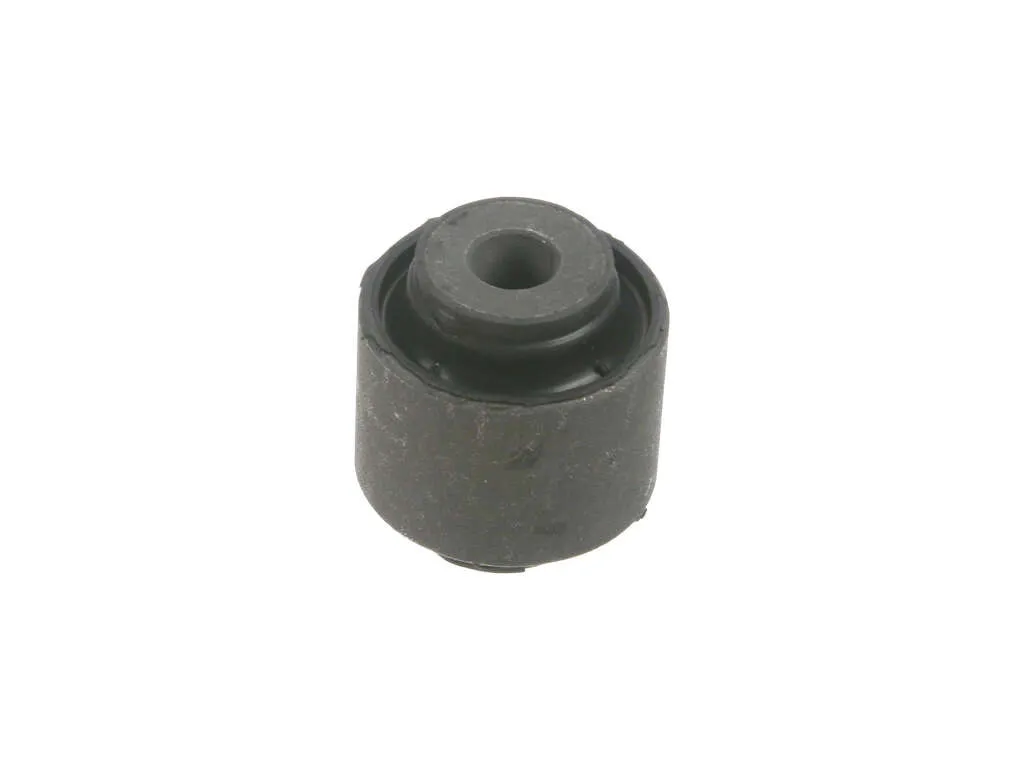 2000 Acura EL Suspension Shock Absorber Bushing  - Rear Lower Terada