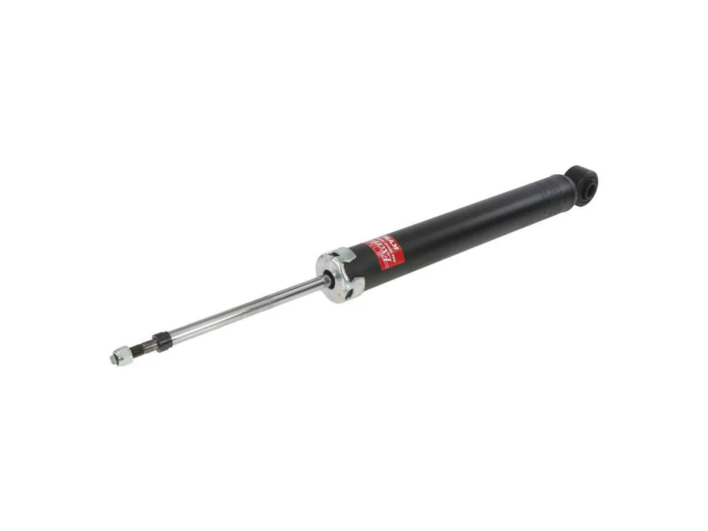 2007 Kia Amanti Suspension Shock Absorber  - Rear KYB