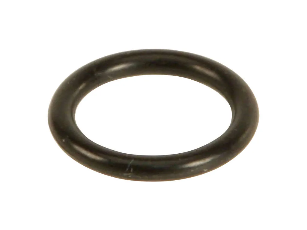 1995 Acura TL Power Steering Hose O-Ring Genuine