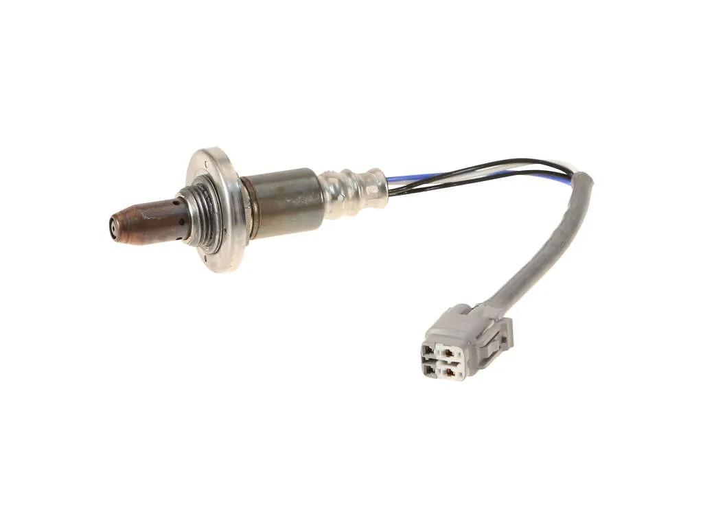 2012 Suzuki Kizashi Oxygen Sensor  - Upstream Denso