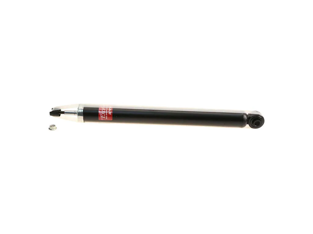 2011 Volvo C70 Suspension Shock Absorber  - Rear KYB