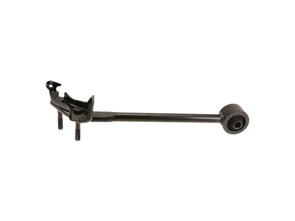 2004 Toyota Tacoma Suspension Control Arm Link  - Front Right Lower Dorman