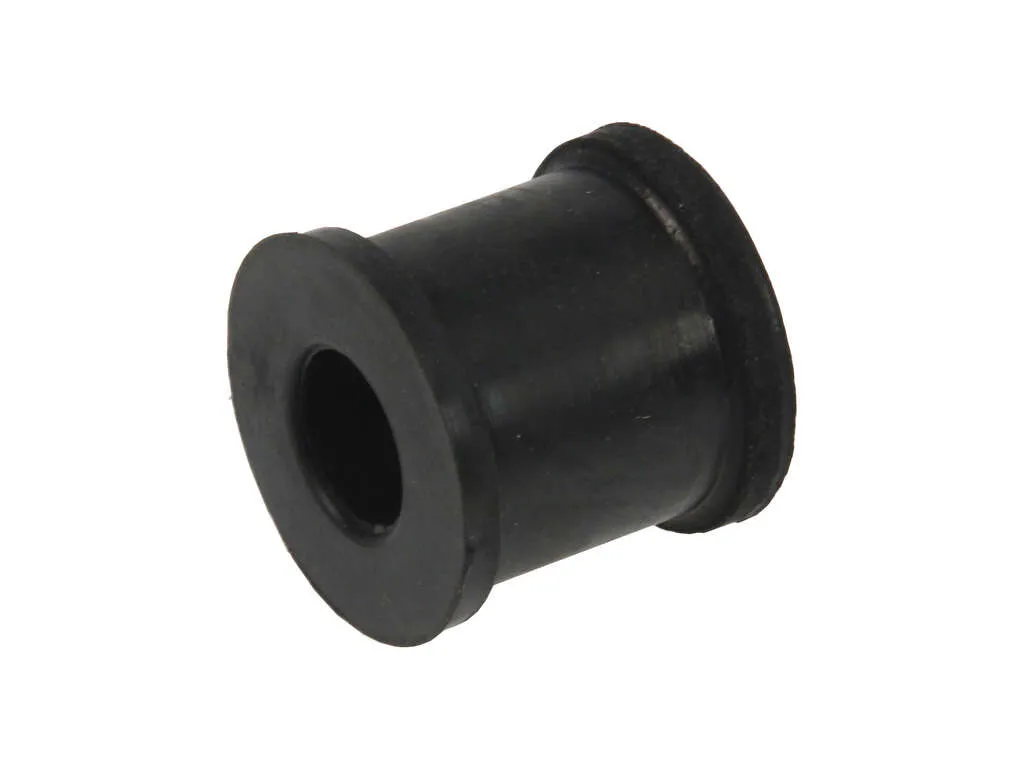 1989 Toyota Corolla Suspension Stabilizer Bar Link Bushing  - Rear Nishino