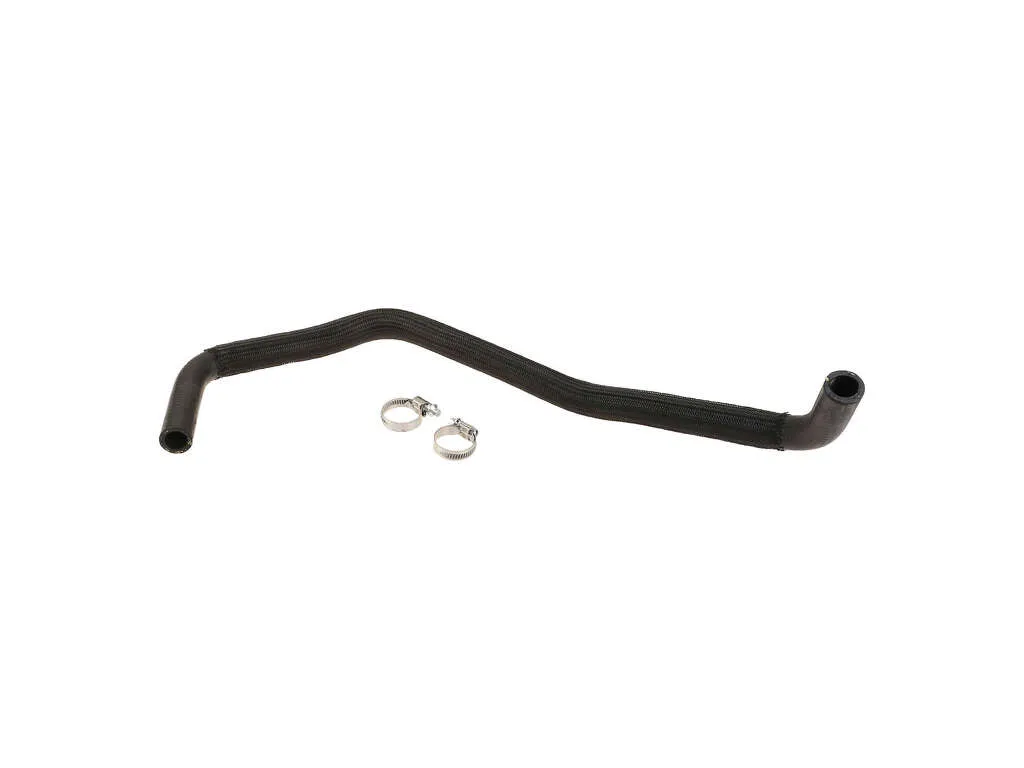 2002 Lexus RX300 Power Steering Reservoir Hose  - Reservoir To Pump Rein