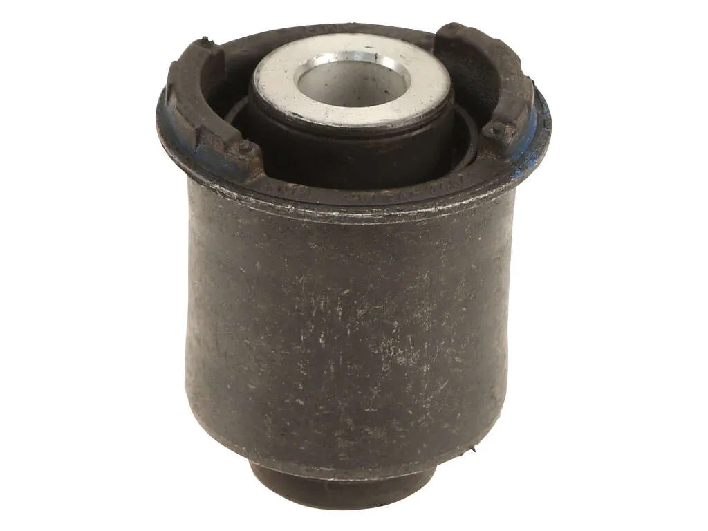 2000 Lexus SC400 Suspension Control Arm Bushing  - Front Lower Forward Genuine