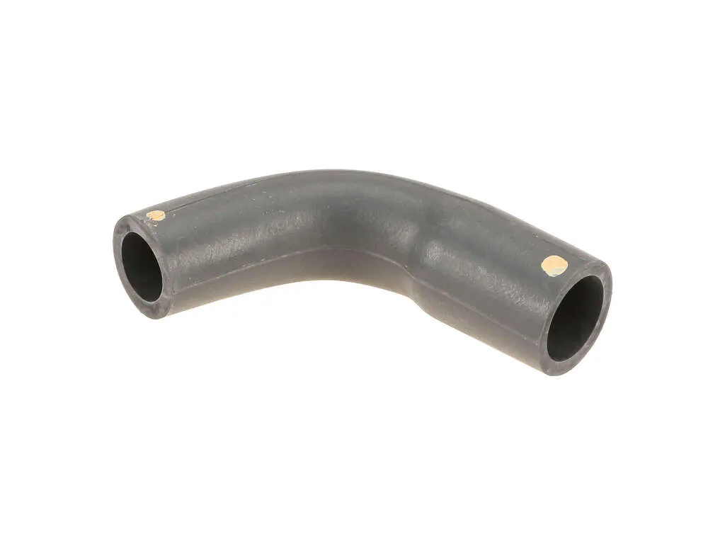 2014 Acura ILX Engine Crankcase Breather Hose 4 Cyl 2.0L Genuine