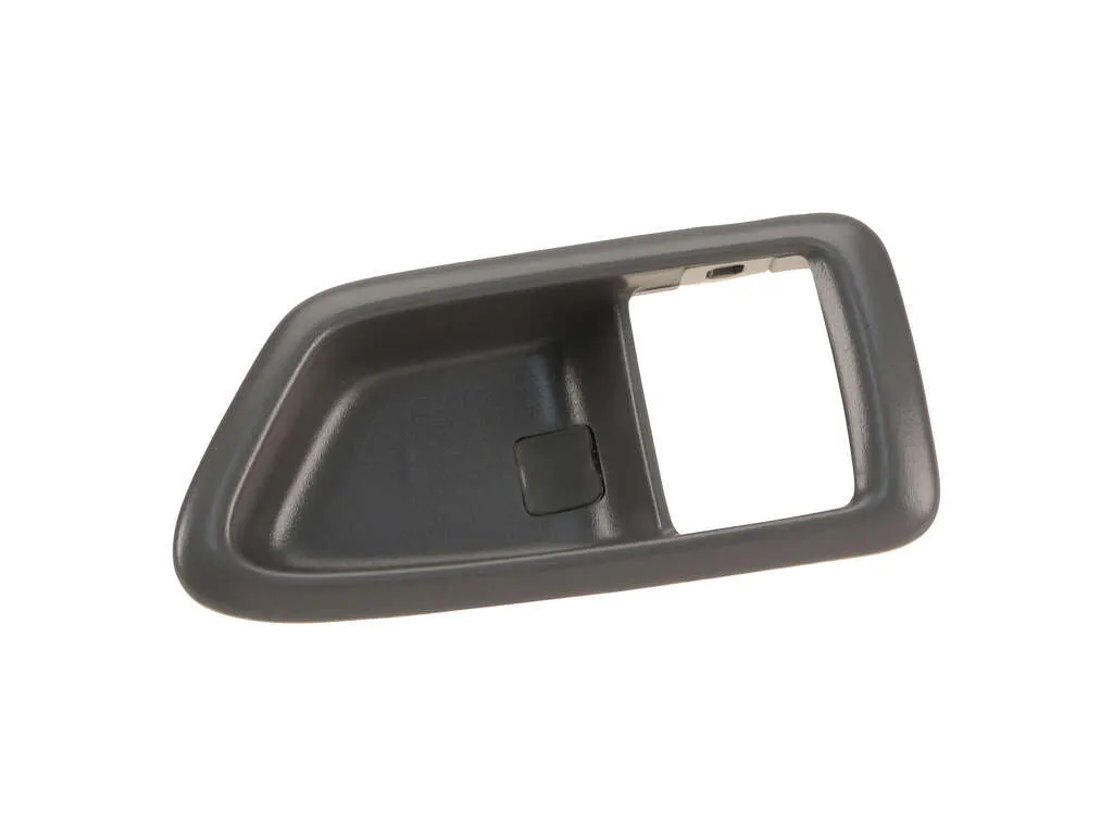 2000 Toyota Camry Interior Door Handle Trim  - Front Left Dorman