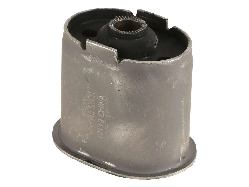 2002 Chrysler Town & Country Leaf Spring Bushing Dorman