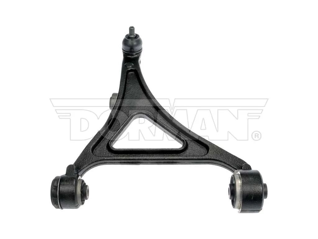 2012 Chrysler 300 Suspension Control Arm  - Front Right Lower Dorman