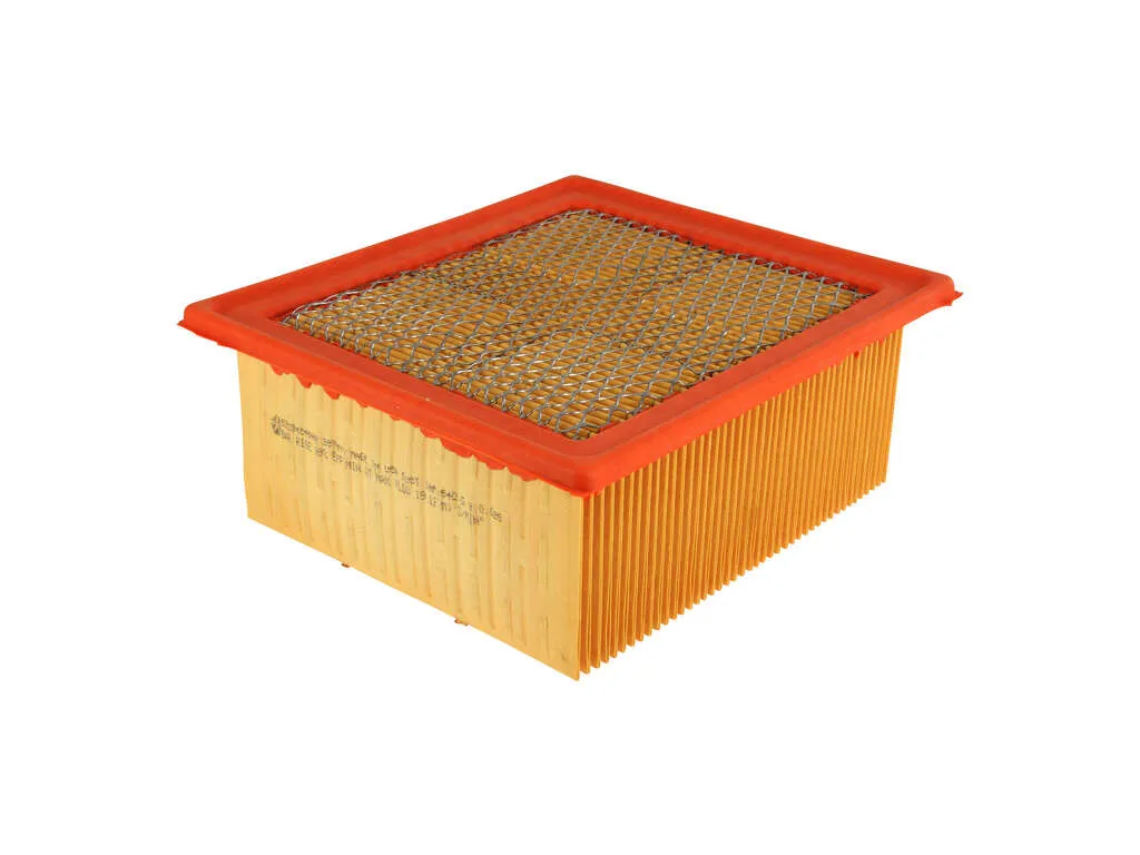 2004 Dodge Ram 2500 Engine Air Filter 6 Cyl 5.9L Mopar