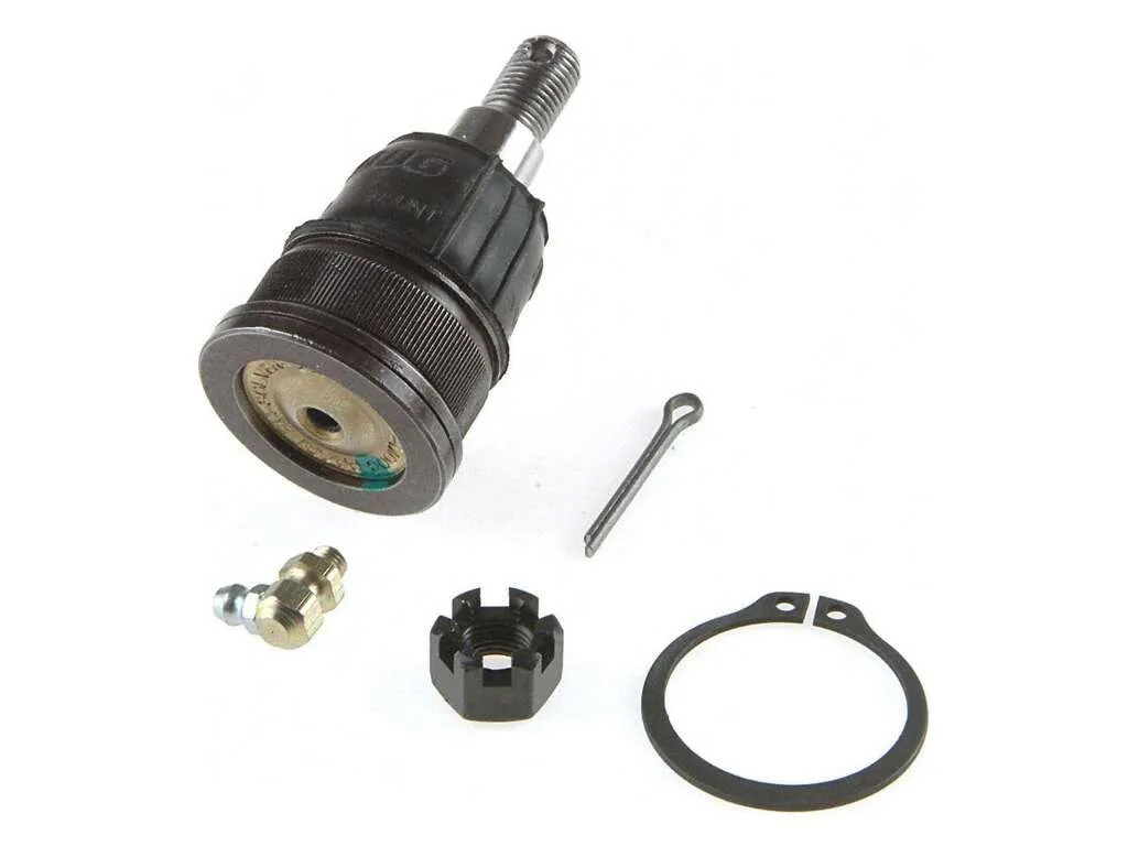 2004 Acura RSX Suspension Ball Joint  - Front Moog