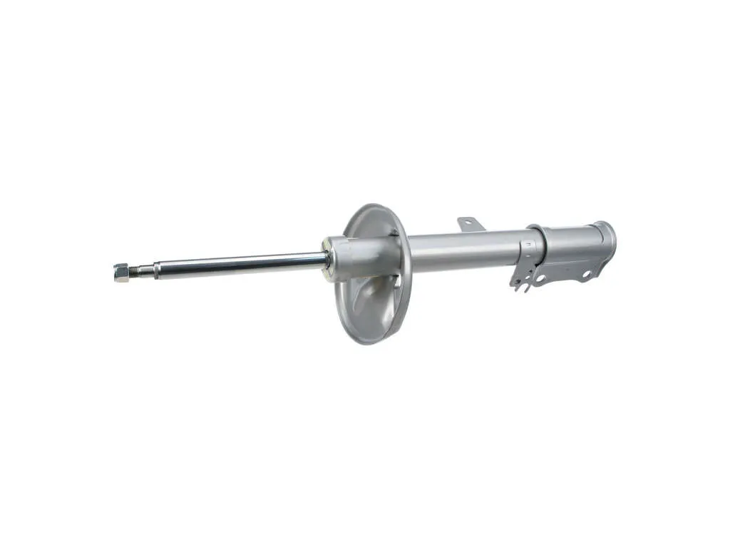 2002 Toyota Highlander Suspension Strut Assembly  - Rear Right KYB (old box)